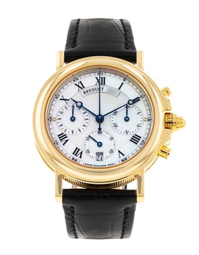 From rare and collectible pieces to nostalgic slices of heritage